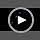 Xinnun 50 Pcs LED Cat Ear Headbands Bulk, Light up Flower Headband Glow Crown Rabbit Ear Head Accessories for Glow in the ...