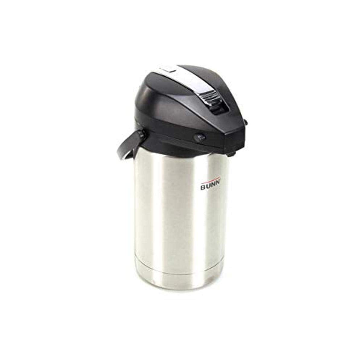 Bunn 3 Liter Airpot