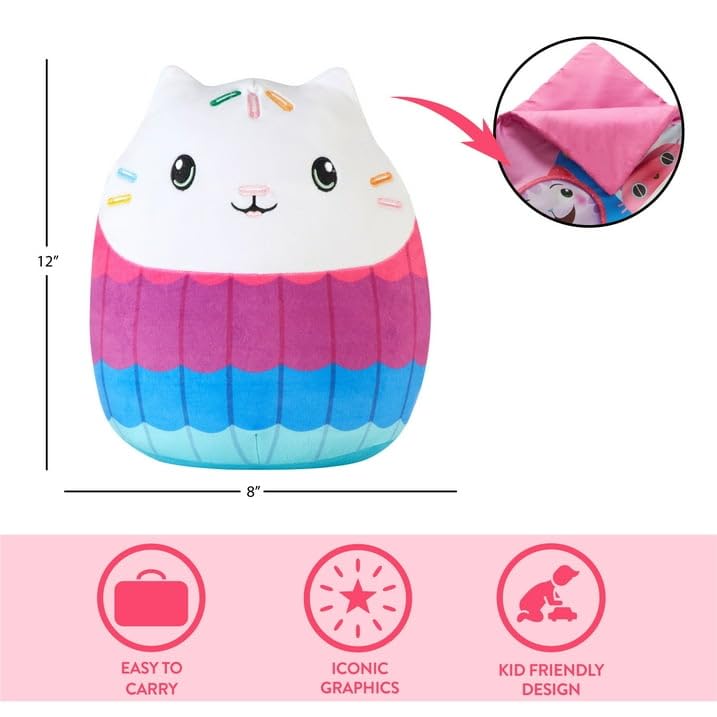 Idea Nuova Slumber-Bags Slumber