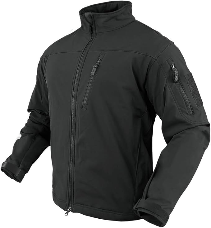 Condor mens Tactical