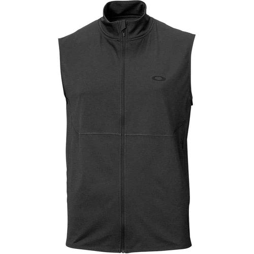 Oakley Mens Gravity Range Vest, 0blue, X-Large US