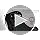 Dryshod Evalusion Lightweight Men's Ankle Boot | Waterproof | Rubber | Comfortable