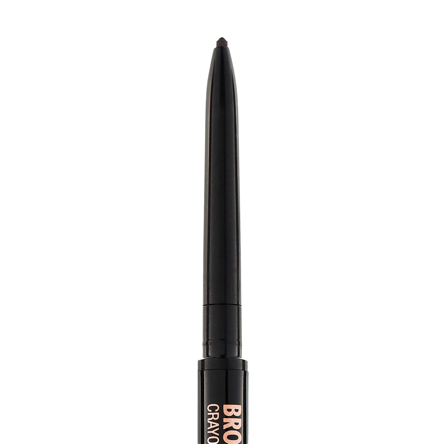 Anastasia Beverly Hills - Deluxe Mini Brow Wiz - Medium Brown