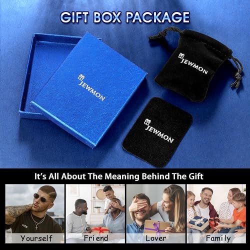 Jewmon Enamel Soccer Earrings Women Sports Earrings Stud for Men 925 Sterling Silver Cubic Zirconia Football Ear Stud Soccer Coach Gifts for Women Sport Jewelry Christmas Birthday Gifts Her FE0227W