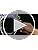 DRESBE Light Up Birthday Headband LED Crown Headbands Birthday Party Favors Hair Accessories for Women