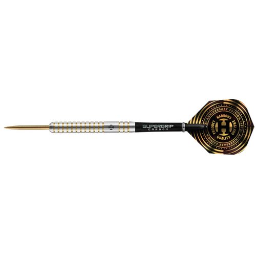 Harrows The Original 90% Darts 24 g