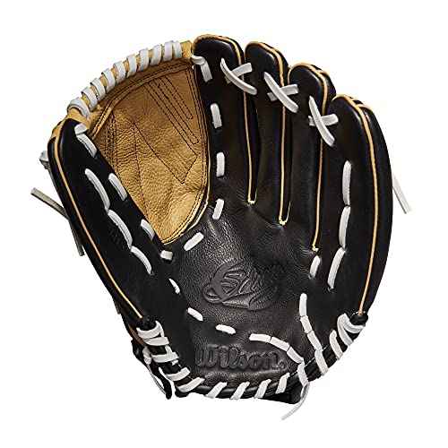 Wilson 2022 A500 Siren 12.5"