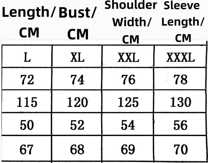 Men’s Color Blocked Zip-Up Jacket, Soft Knitted Sleeves and Stand Collar for Outdoor Casual Wear