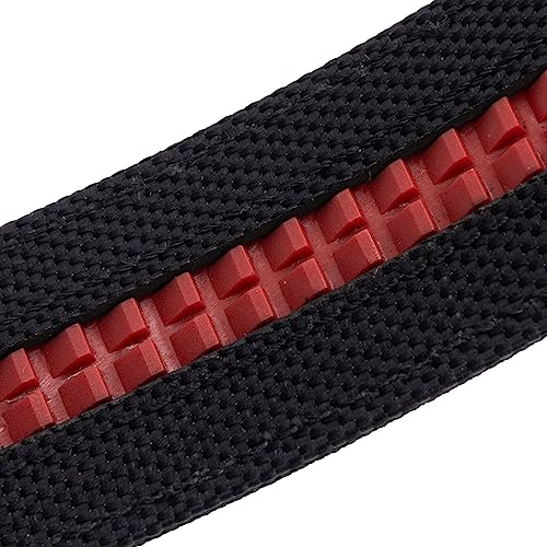 Safariland SL EDC NEXBELT Nylon UP to 50" BLK
