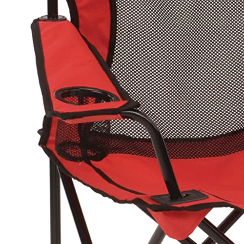 Coleman Skylodge Screened Canopy Tent with Instant Setup, 10x10/15x13ft Portable Screen Shelter Sets Up in 1 Minute, Bug-F...