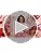 Women's LED Tutu Skirt Light Up Tutus Layered Tulle Ballet Skirt Sparkly Sequin Tutu Costume for Halloween Party Carnival