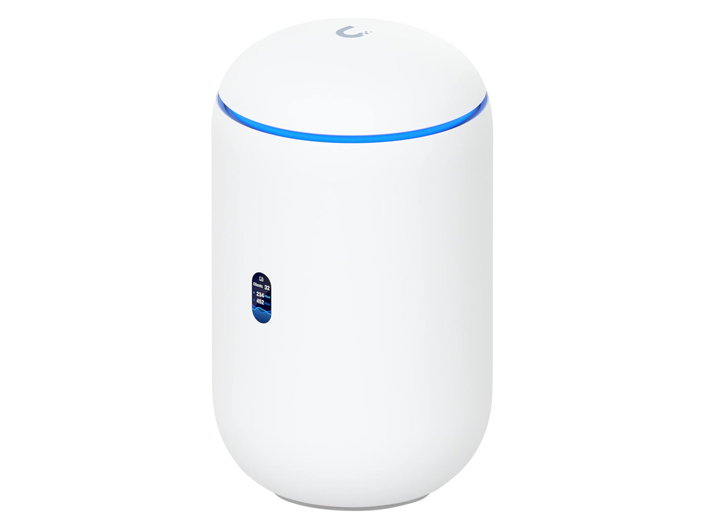 Ubiquiti Udr7 Router