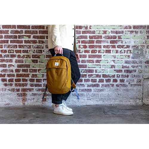 Osprey Arcane Large Day Commuter Backpack, Brindle Brown Heather