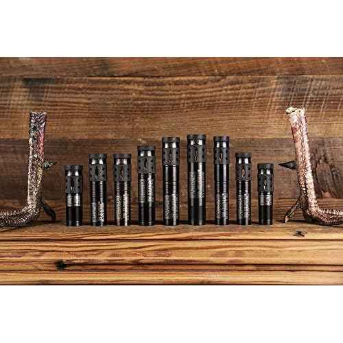 Primos Hunting Choke Tube_TSS Invector 12 GA _69415