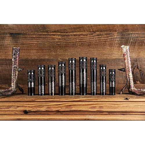 Primos Hunting Choke Tube_TSS Invector Plus 12 GA _69416