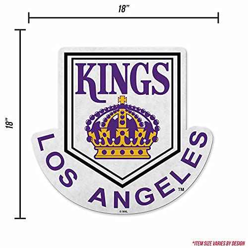 YouTheFan NHL Purebred Fans A Real Nailbiter