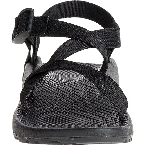 Chaco Women's Z1 Classic Sandals