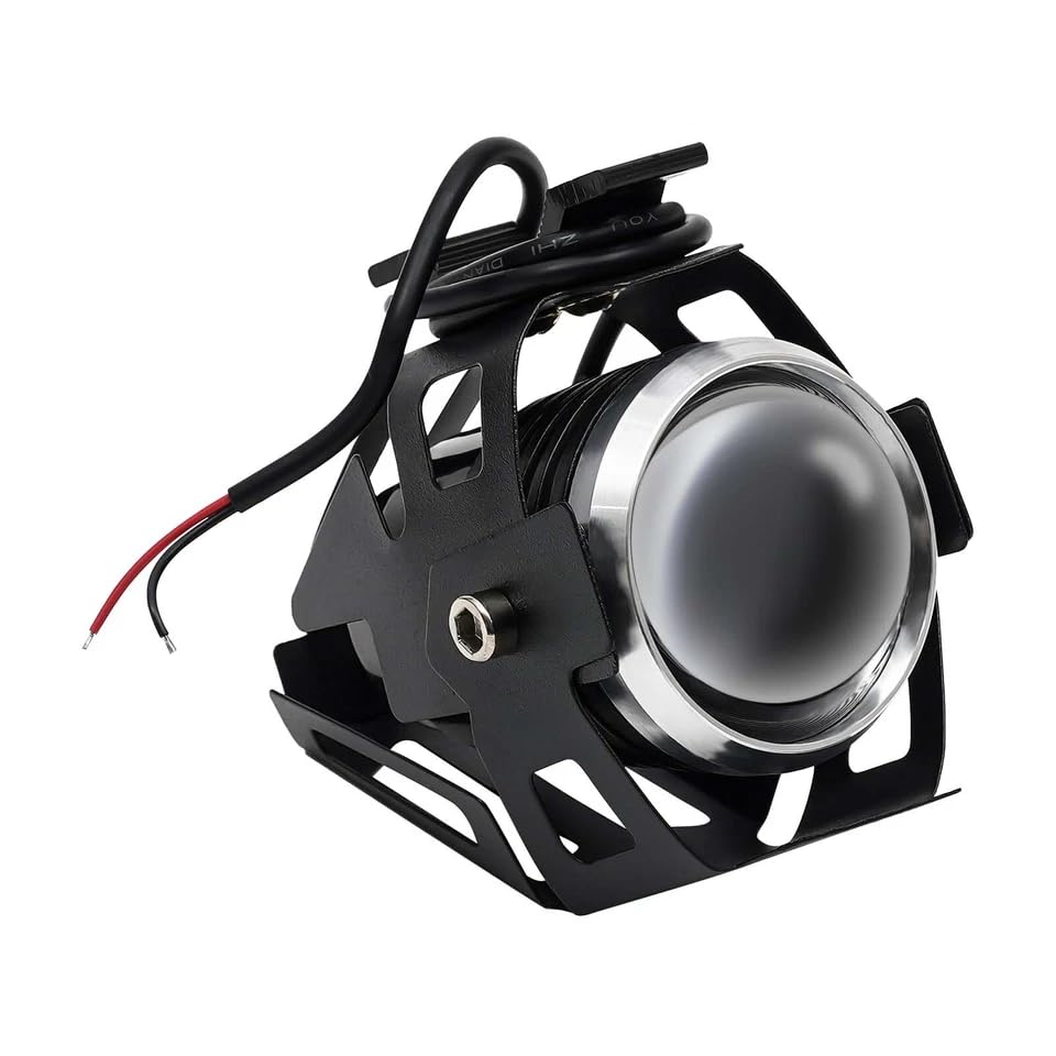 Electric Tricycle Brushless Motor Kit W/Led Display, 48v 500w 3-Wheel Bike E-Tricycle Brushless Motor, Electric Tricycle Conversion Kit with Motor Controller for Tricycle/Rickshaw