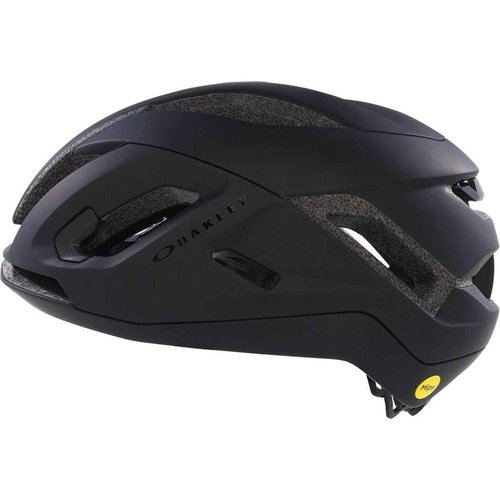Oakley Aro5 Race Matte Black S