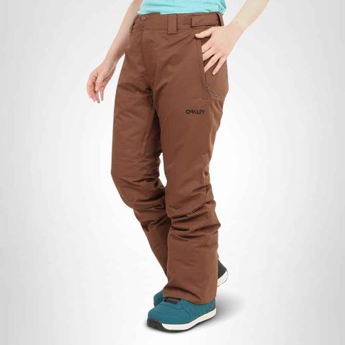 Oakley Jasmine Insulated Pant