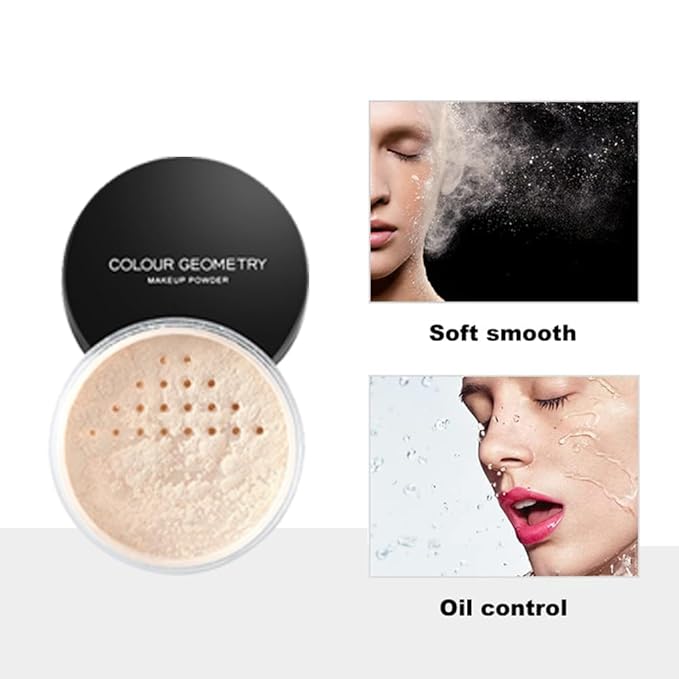 All in One Makeup Kit Professional, 40 Color Eyeshadow Palette, Foundation, Concealer, Contour, Lip Gloss, 20 pcs Brushes Set for Women Teens, Gift Ideal