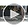 Scurtain Unisex Mens Womens Athletic Hiking Water Shoes Quick Dry Barefoot Aqua Shoes Swim Shoes Beach Shoes with Drainage