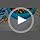 Magnetic Fishing Pool Toys Game for Kids Toddlers 3-5 4-8, Fishing Water Table Bathtub Toy with Inflatable Pool Pole Rod N...