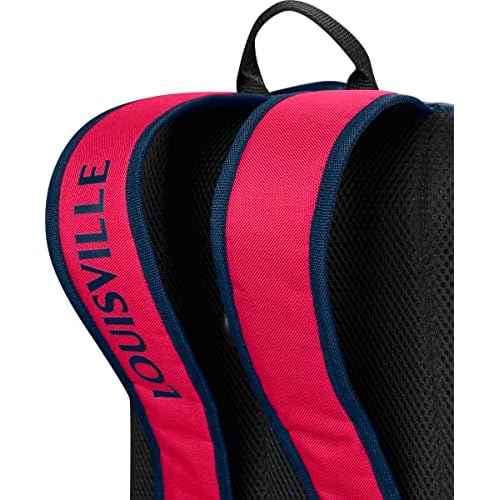 Louisville Slugger Genuine V2 Stick Pack