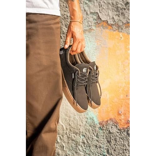 Etnies Jameson 2 Eco Skate Shoe (Toddler/Little Kid/Big Kid)