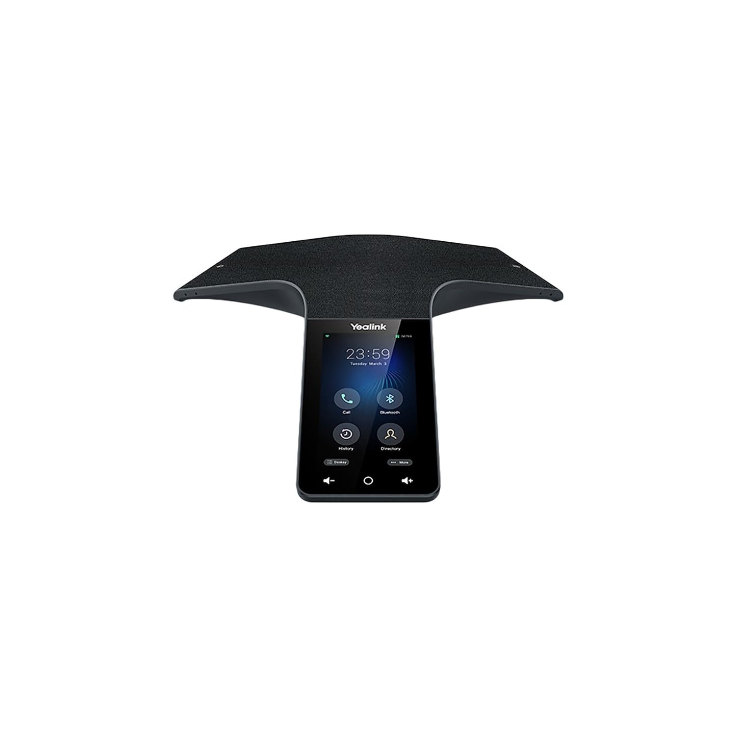Yealink Cp965 Conference Phone