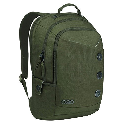 AC OG MELROSE PACK TERRA