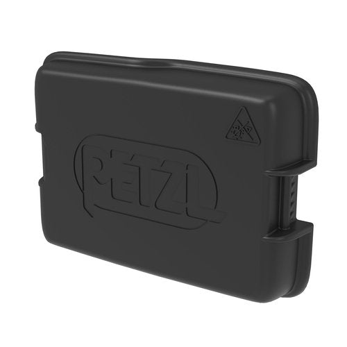 PETZL, Rechargeable Battery for Swift Rl, Rechargeable Battery for Swift® RL headlamp. 2350 mAh