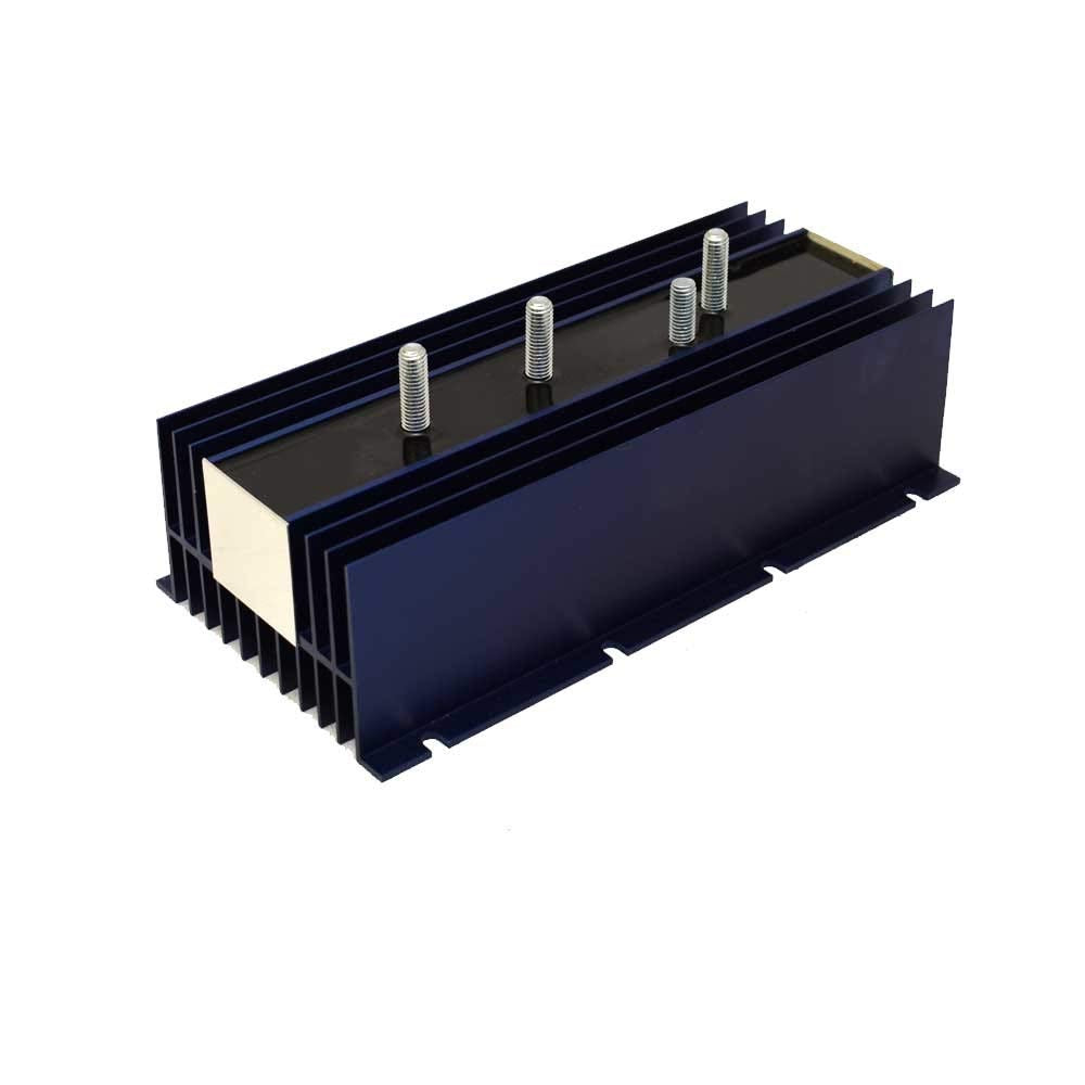 Sure Power Boat Multi-Battery Isolator 1603 160A 6V - 50V