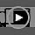 [2G+32G] Carplay Android Auto Touchscreen Autoradio Car Stereo GPS Navigation FM Radio Head Unit WiFi Mirror Link Multimed...
