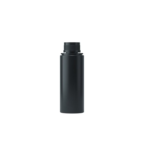 Lab Series Men's Max LS Serum - Anti Aging Skin Care for Men - Visibly Reduces Fine Lines & Wrinkles, 0.91 Ounce Refill