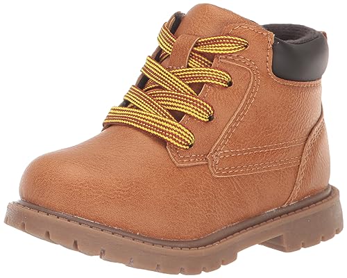 Carter's unisex-child Roy