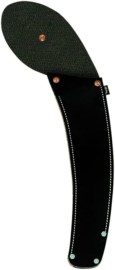 Weaver Leather Saw Scabbards