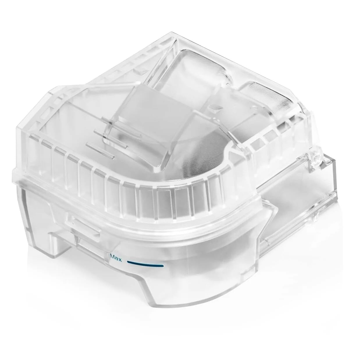 Replacement Water Chamber for Lu-na II - LG24510