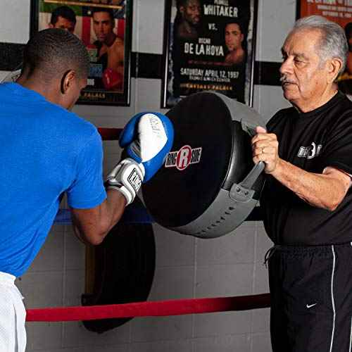 Ringside Boxing MMA Punch Shield