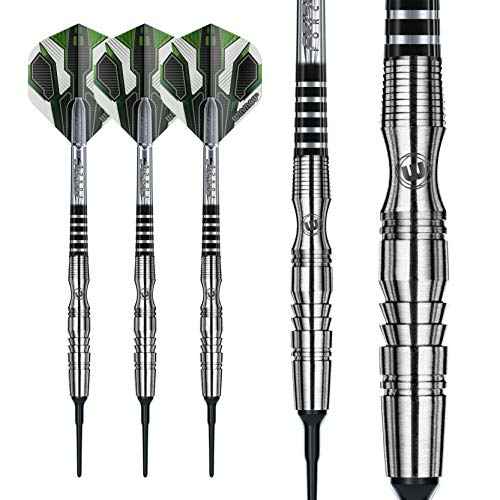 WINMAU Sniper Nylon Dart