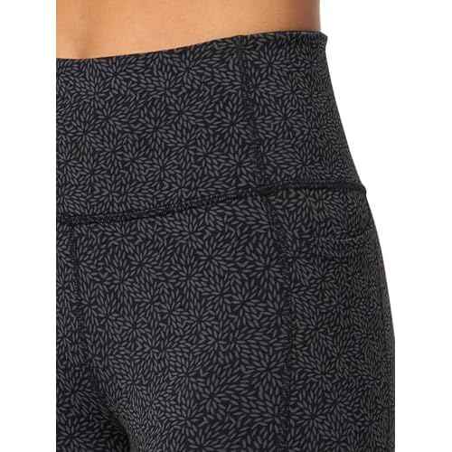 Skechers Women's Go Walk High Waisted Legging