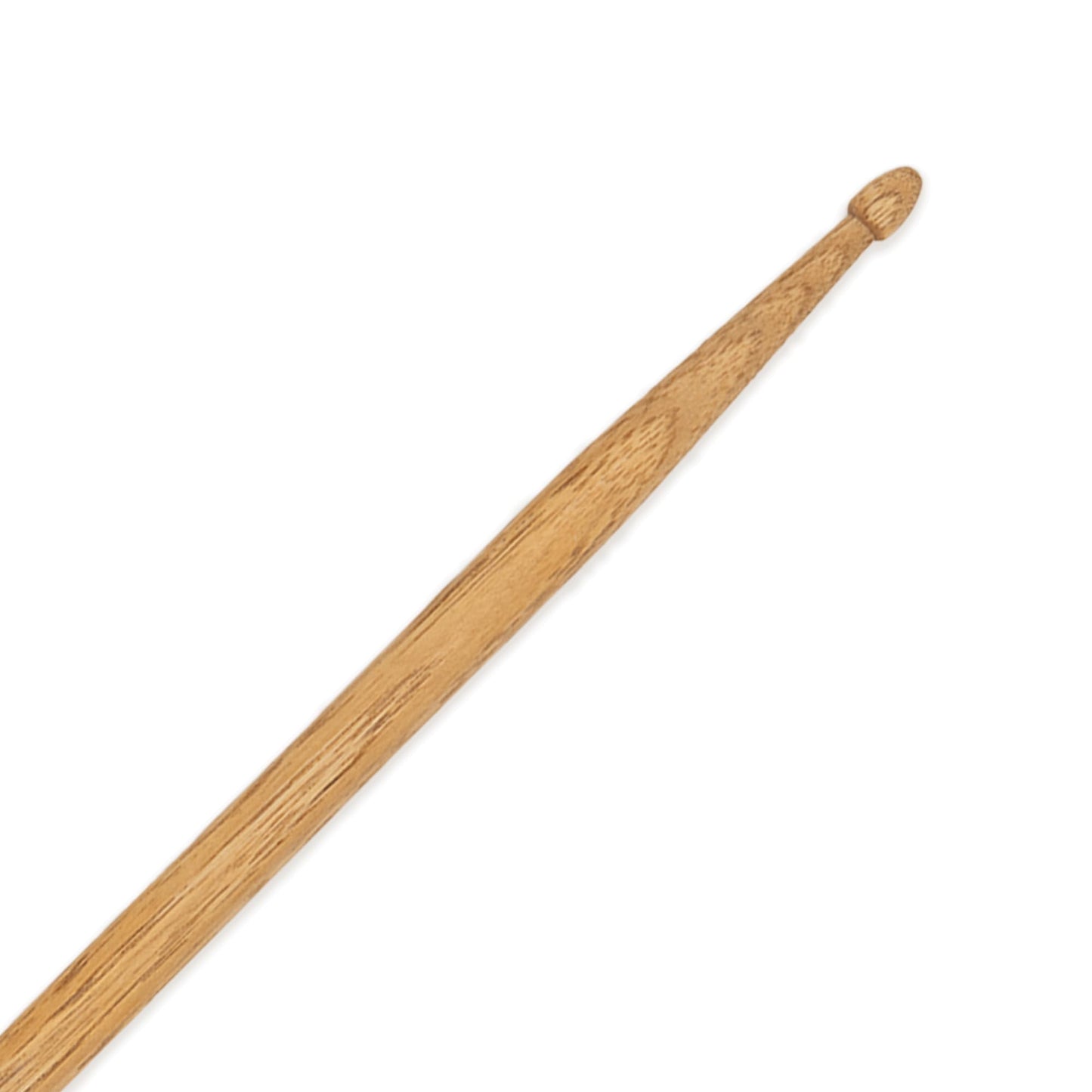 Vic Firth American Classic Terra Series Drumstick (5Bt)