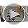 Decould sylf Snow Boots for Women: Warm Fur Lined Winter Shoes 2026 Waterproof Non Slip Comfortable Mid Calf for Hiking Wa...