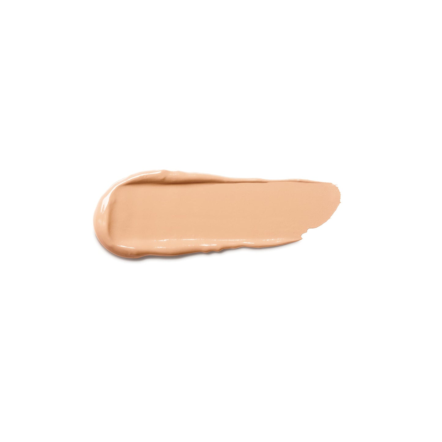 KIKO Milano Full Coverage 2 In 1 Foundation & Concealer N15, 2 In 1 Foundation And Concealer, Superior Coverage
