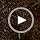 RTGSE 10Pcs Whopper Fishing Lure for Bass Popper Top Water Fishing Lures with Floating Rotating Tail Barb Treble Hooks in ...