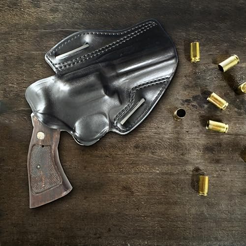 DeSantis DeSantis Speed Scabbard