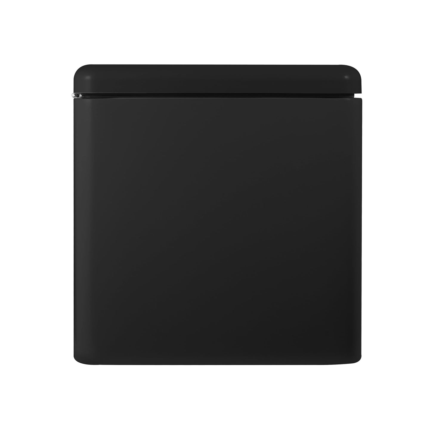 Magic Chef MCB34CHB Beverage Cooler, Black