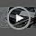 CO-Z 10ft Inflatable Dinghy Boat for 4 Adults, 990lb Capacity Heavy-Duty PVC Raft with Aluminum Floor & Oars, Motor Mount,...