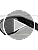 KANASTAL Oversized Over Glasses Sunglasses for Women Men Square Fit Over Polarized Sun Glasses UV400