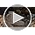 ANJOUFEMME Womens Comfy Hiking Boots-Casual Outdoor Lace up Ankle Booties Work Boots LightWeight Winter Shoes for Walking ...